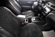 Nissan X-Trail III Рестайлинг Оренбург  - изображение 40