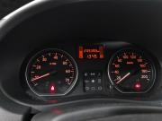 Nissan Almera III (G15) Нижний Новгород  - изображение 36