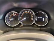 Lada (ВАЗ) Largus I Рестайлинг Волгоград  - изображение 29