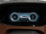 Land Rover Range Rover Evoque II Рестайлинг Москва  - изображение 41