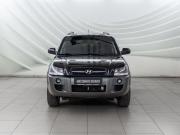 Hyundai Tucson I Волгоград  - изображение 39