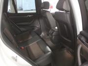 BMW X3 II (F25) Рестайлинг Москва  - изображение 55