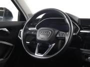 Audi Q3 Sportback II (F3) Москва  - изображение 35