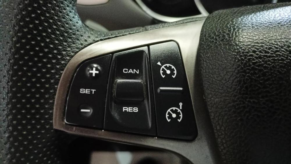 Lada (ВАЗ) Vesta I Арзамас  - изображение 18