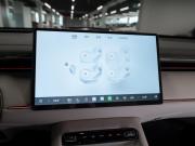 GAC Trumpchi S7 Москва  - изображение 47