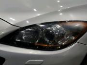 Mazda 3 II (BL) Ставрополь  - изображение 31