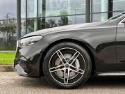 Mercedes-Benz E-Класс VI (W214 S214) Пермь  - изображение 37