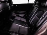Kia Sportage IV Рестайлинг Москва  - изображение 28