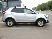 SsangYong Actyon II Рестайлинг Иваново  - изображение 25