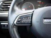 Haval F7 I Краснодар  - изображение 39