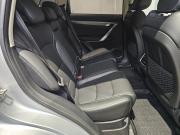 Geely Atlas Pro Москва  - изображение 30