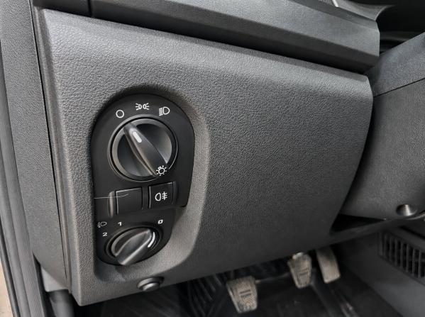 Lada (ВАЗ) Granta I Рестайлинг с пробегом 2018 года, цена 635 000 рублей, 113000 км, хэтчбек, Автокод Объявления
