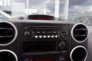 Citroen Berlingo II Рестайлинг 2 Ульяновск  - изображение 34