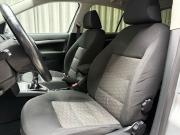 Skoda Octavia II (A5) Рестайлинг Ижевск  - изображение 58