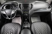Hyundai Santa Fe III Оренбург  - изображение 27