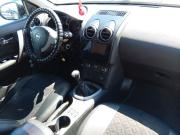Nissan Qashqai I Оренбург  - изображение 19