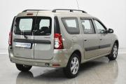 Lada (ВАЗ) Largus I Москва  - изображение 18