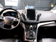 Ford Kuga II Москва  - изображение 36