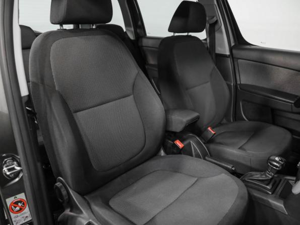 Skoda Yeti I с пробегом 2011 года, цена 929 000 рублей, 94636 км, внедорожник, Автокод Объявления