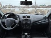 Lada (ВАЗ) Granta I Рестайлинг Энгельс  - изображение 41