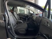 Opel Meriva B Краснодар  - изображение 34