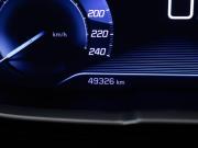 Peugeot 3008 II Москва  - изображение 30