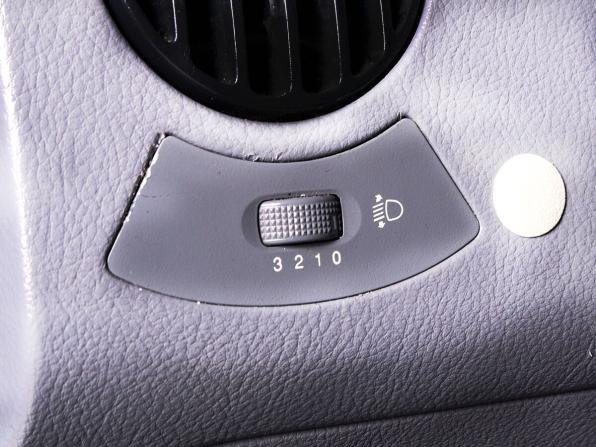 Chevrolet Aveo I с пробегом 2005 года, цена 470 000 рублей, 211000 км, седан, Автокод Объявления