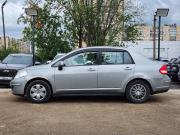 Nissan Tiida I Санкт-Петербург  - изображение 17