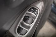 Nissan Juke I Томск  - изображение 26