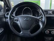Kia Rio III Рестайлинг Ярославль  - изображение 31