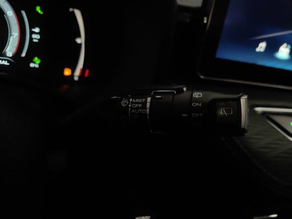 Haval Jolion I с пробегом 2021 года, цена 1 428 000 рублей, 103000 км, внедорожник, Автокод Объявления