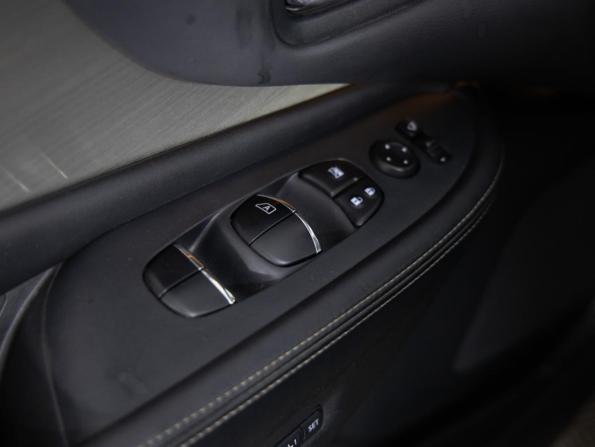 Nissan Murano III (Z52) с пробегом 2019 года, цена 1 999 000 рублей, 201137 км, внедорожник, Автокод Объявления