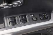 Mitsubishi Outlander II Рестайлинг Новосибирск  - изображение 34