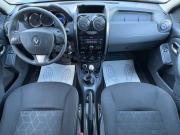 Renault Duster I Рестайлинг Уфа  - изображение 25