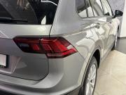 Volkswagen Tiguan II Ярославль  - изображение 48