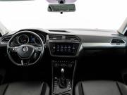Volkswagen Tiguan II Санкт-Петербург  - изображение 37