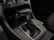 Hyundai Creta II Тюмень  - изображение 39