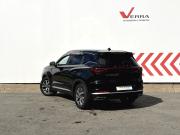 Chery Tiggo 7 Pro Max I Пермь  - изображение 9