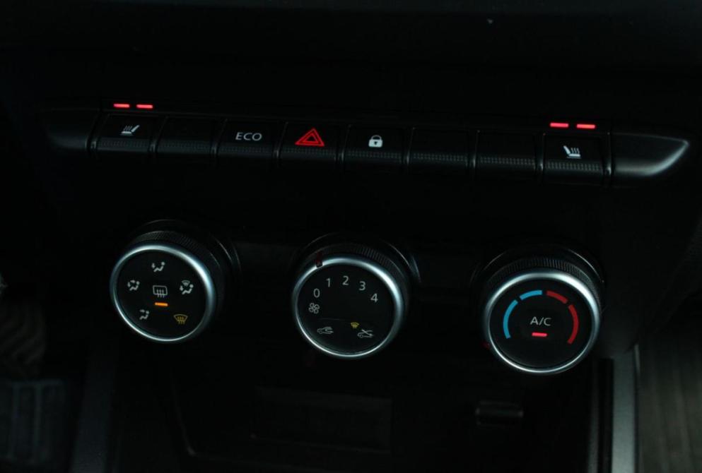 Renault Duster II Саратов  - изображение 23