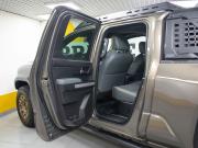 Toyota Tacoma IV Новосибирск  - изображение 45