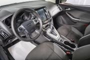 Ford Focus III Томск  - изображение 28