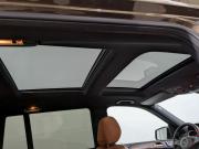 Mercedes-Benz GLS I (X166) Химки  - изображение 44