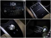 Lexus RX IV Рестайлинг Москва  - изображение 48