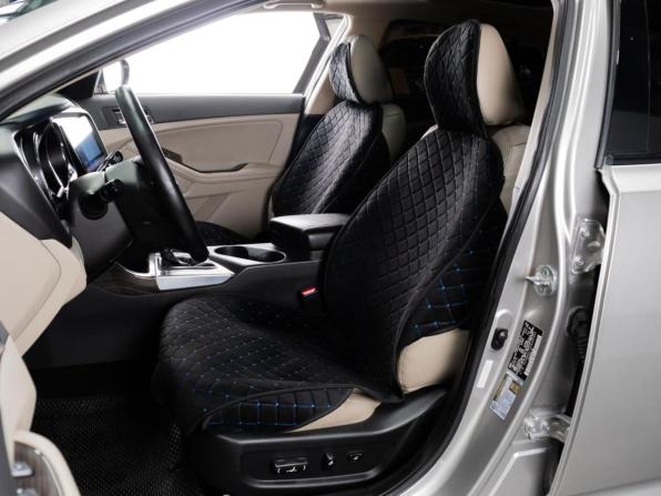 Kia Optima III с пробегом 2012 года, цена 1 249 000 рублей, 230222 км, седан, Автокод Объявления