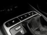 Hyundai Creta I Екатеринбург  - изображение 40