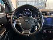 Kia Rio III Рестайлинг Чебоксары  - изображение 47