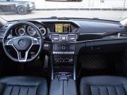 Mercedes-Benz E-Класс IV (W212 S212 C207) Рестайлинг Москва  - изображение 49