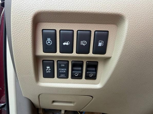 Nissan Murano II (Z51) Рестайлинг 2 с пробегом 2013 года, цена 1 465 000 рублей, 99600 км, внедорожник, Автокод Объявления