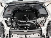 Mercedes-Benz GLC Coupe I (C253) Казань  - изображение 33