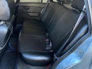 Daewoo Nexia I Рестайлинг Санкт-Петербург  - изображение 25